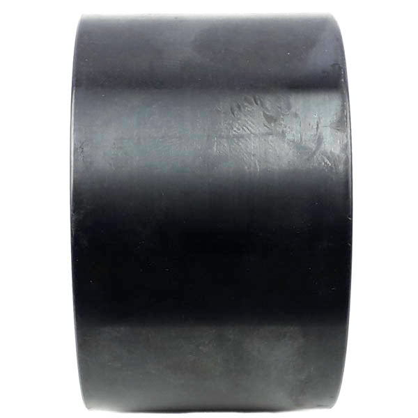Riemenscheibe/ Spannrolle Mercedes | 4572000270S, 4572002270S
