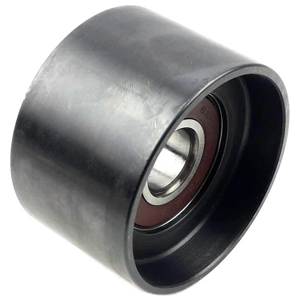 Riemenscheibe/ Spannrolle Mercedes | 4572000270S, 4572002270S