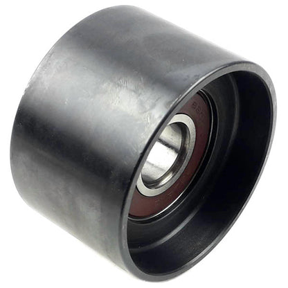 Riemenscheibe/ Spannrolle Mercedes | 4572000270S, 4572002270S