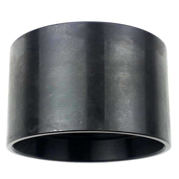 Riemenscheibe/ Spannrolle Mercedes | 4572000270S, 4572002270S