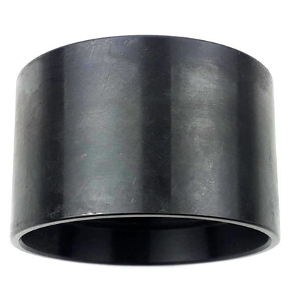 Riemenscheibe/ Spannrolle Mercedes | 4572000270S, 4572002270S