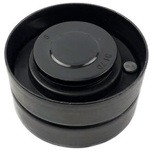 Riemenscheibe/ Spannrolle Mercedes | 4572002970S, 4572003170S