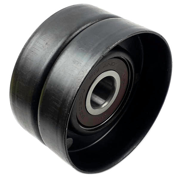 Riemenscheibe/ Spannrolle Mercedes | 4572002970S, 4572003170S