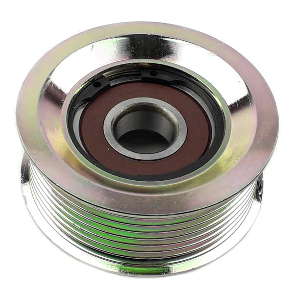 Mercedes Lichtmaschinenriemen Umlenkrolle/Rolle | 4602000970