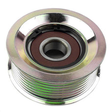 Mercedes Lichtmaschinenriemen Umlenkrolle/Rolle | 4602000970