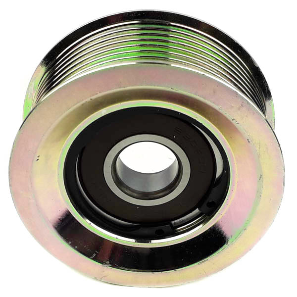 Mercedes Lichtmaschinenriemen Umlenkrolle/Rolle | 4602000970