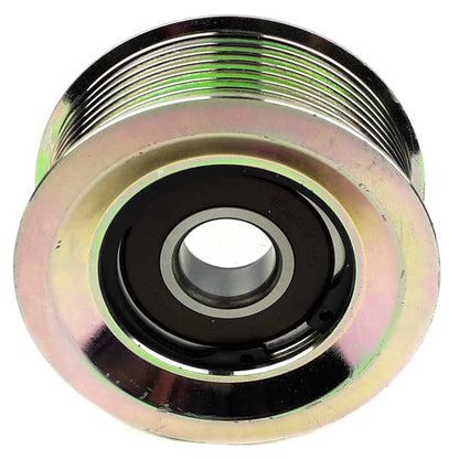 Mercedes Lichtmaschinenriemen Umlenkrolle/Rolle | 4602000970