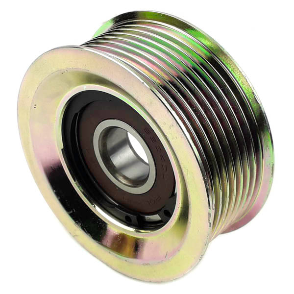 Mercedes Lichtmaschinenriemen Umlenkrolle/Rolle | 4602000970