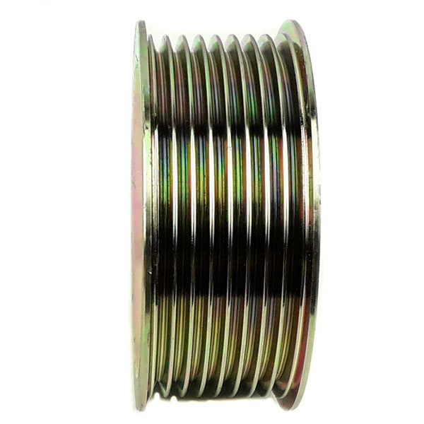 Mercedes Lichtmaschinenriemen Umlenkrolle/Rolle | 4602000970