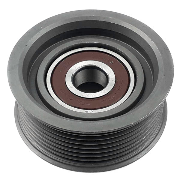 Mercedes Lichtmaschinenriemen Umlenkrolle/Rolle | 4572003070S
