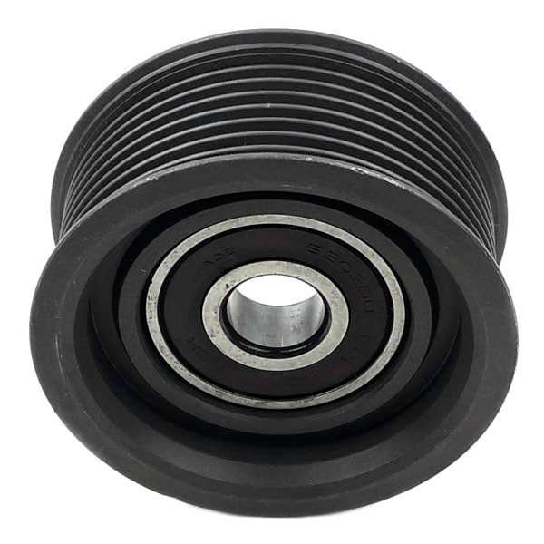 Mercedes Lichtmaschinenriemen Umlenkrolle/Rolle | 4572003070S