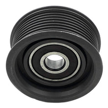 Mercedes Lichtmaschinenriemen Umlenkrolle/Rolle | 4572003070S