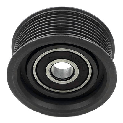 Mercedes Lichtmaschinenriemen Umlenkrolle/Rolle | 4572003070S