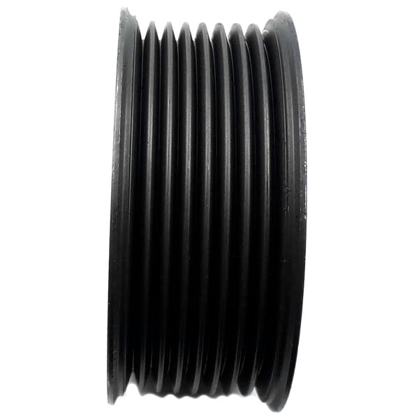 Mercedes Lichtmaschinenriemen Umlenkrolle/Rolle | 4572003070S