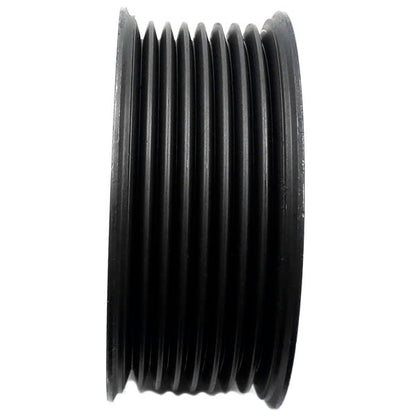 Mercedes Lichtmaschinenriemen Umlenkrolle/Rolle | 4572003070S