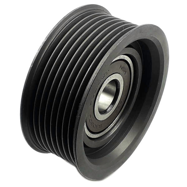 Mercedes Lichtmaschinenriemen Umlenkrolle/Rolle | 4572003070S