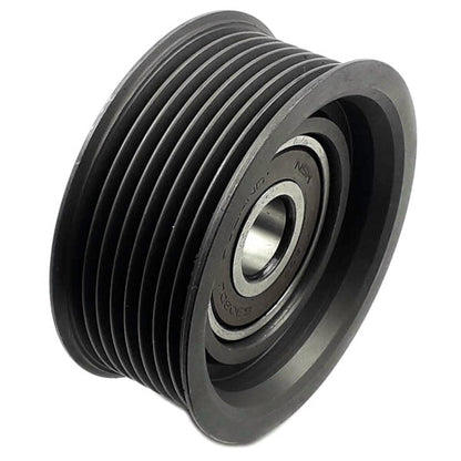 Mercedes Lichtmaschinenriemen Umlenkrolle/Rolle | 4572003070S