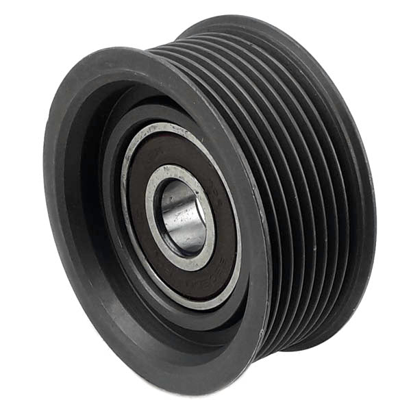 Mercedes Lichtmaschinenriemen Umlenkrolle/Rolle | 4572003070S