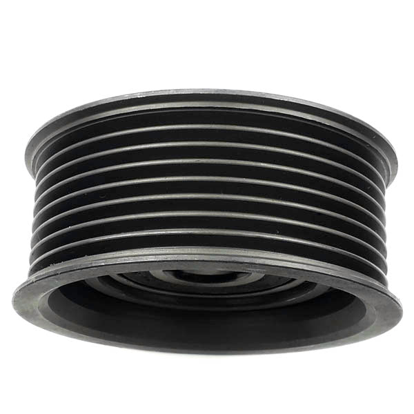 Mercedes Lichtmaschinenriemen Umlenkrolle/Rolle | 4572003070S