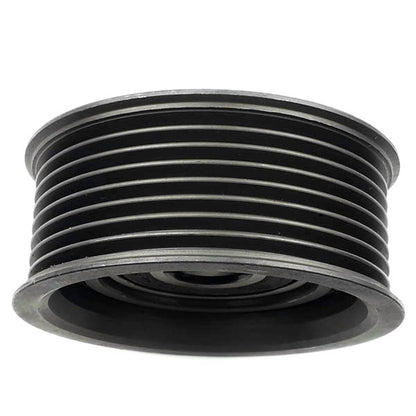 Mercedes Lichtmaschinenriemen Umlenkrolle/Rolle | 4572003070S