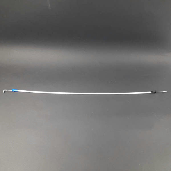 Türöffnerkabel Mercedes Axor, Atego 1/ 2/ 3 | 9737600004