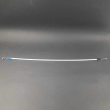 Türöffnerkabel Mercedes Axor, Atego 1/ 2/ 3 | 9737600004