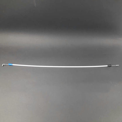 Türöffnerkabel Mercedes Axor, Atego 1/ 2/ 3 | 9737600004