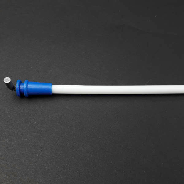 Türöffnerkabel Mercedes Axor, Atego 1/ 2/ 3 | 9737600004