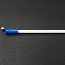 Türöffnerkabel Mercedes Axor, Atego 1/ 2/ 3 | 9737600004