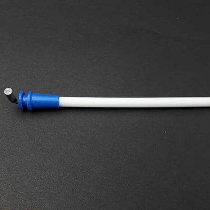 Türöffnerkabel Mercedes Axor, Atego 1/ 2/ 3 | 9737600004