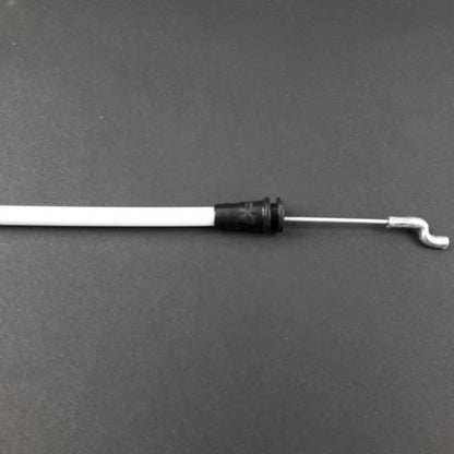 Türöffnerkabel Mercedes Axor, Atego 1/ 2/ 3 | 9737600004