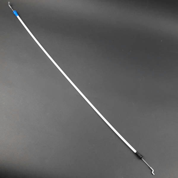 Türöffnerkabel Mercedes Axor, Atego 1/ 2/ 3 | 9737600004