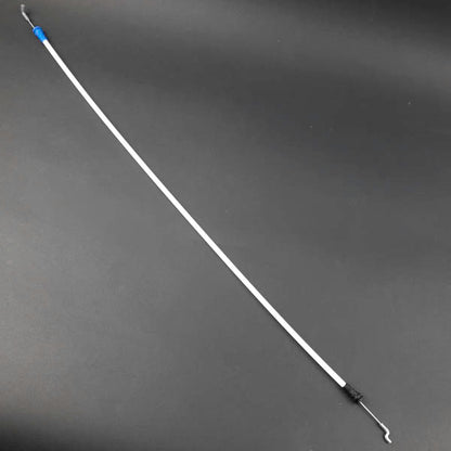 Türöffnerkabel Mercedes Axor, Atego 1/ 2/ 3 | 9737600004