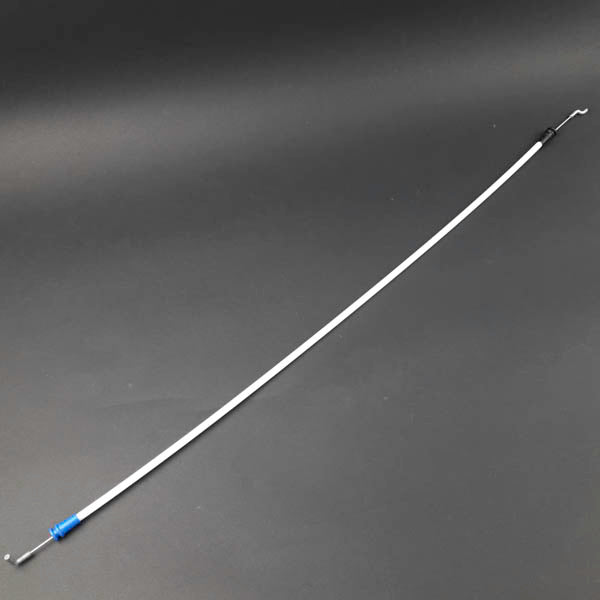 Türöffnerkabel Mercedes Axor, Atego 1/ 2/ 3 | 9737600004