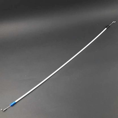 Türöffnerkabel Mercedes Axor, Atego 1/ 2/ 3 | 9737600004