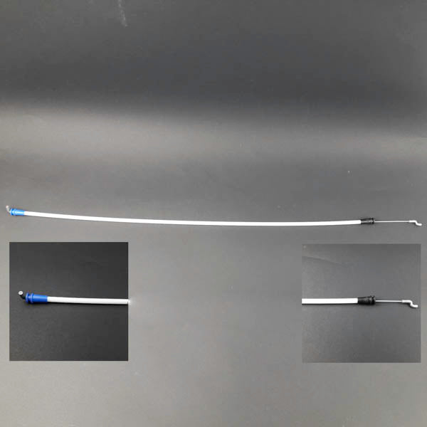 Türöffnerkabel Mercedes Axor, Atego 1/ 2/ 3 | 9737600004