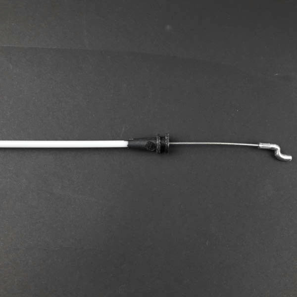 Türöffnerkabel Mercedes Axor, Atego 1/ 2/ 3 | 4007600204