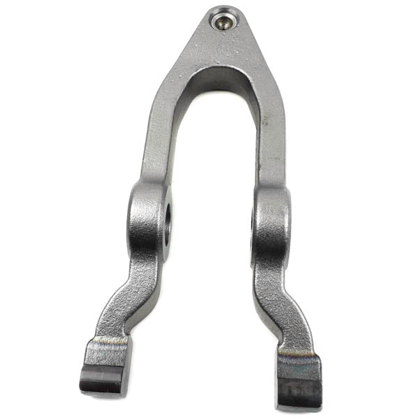 Ausrückgabel MAN TGA, TGS, TGX, M F D | 81324110006 | 25mm