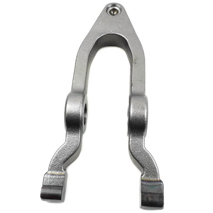 Ausrückgabel MAN TGA, TGS, TGX, M F D | 81324110006 | 25mm