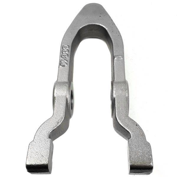 Ausrückgabel MAN TGA, TGS, TGX, M F D | 81324110006 | 25mm
