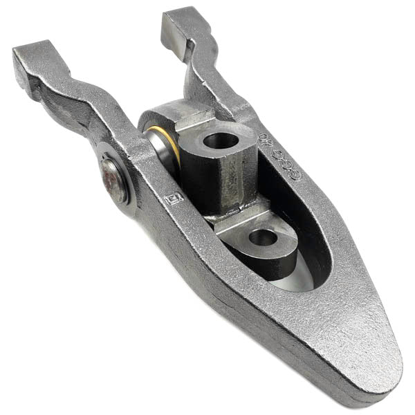 Ausrückgabel MAN M F D, TGA, TGS, TGX | 81324110007S