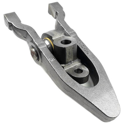Ausrückgabel MAN M F D, TGA, TGS, TGX | 81324110007S