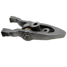 Ausrückgabel MAN M F D, TGA, TGS, TGX | 81324110007S
