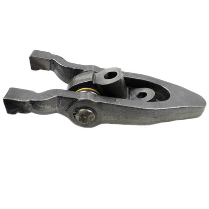 Ausrückgabel MAN M F D, TGA, TGS, TGX | 81324110007S