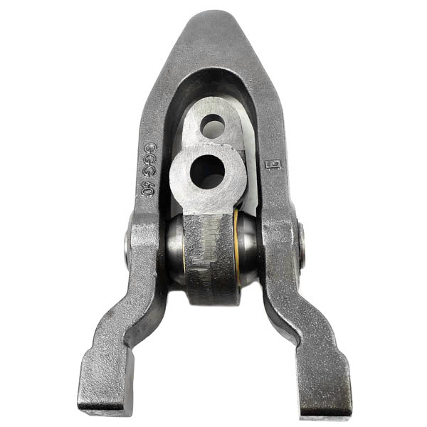 Ausrückgabel MAN M F D, TGA, TGS, TGX | 81324110007S