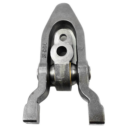 Ausrückgabel MAN M F D, TGA, TGS, TGX | 81324110007S