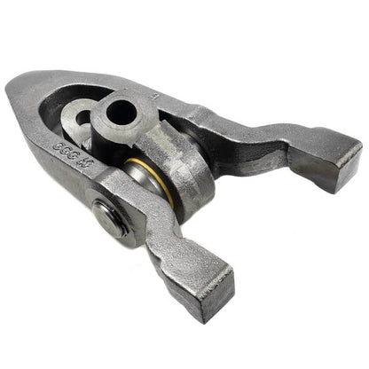 Ausrückgabel MAN M F D, TGA, TGS, TGX | 81324110007S