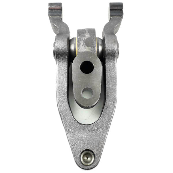 Ausrückgabel MAN M F D, TGA, TGS, TGX | 81324110007S