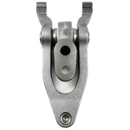 Ausrückgabel MAN M F D, TGA, TGS, TGX | 81324110007S