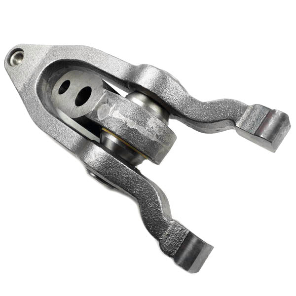 Ausrückgabel MAN M F D, TGA, TGS, TGX | 81324110007S